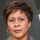Carolyn McKinstry, a member of the Alabama Constitution Revision Commission (Frederick M. Brown/Getty Images)